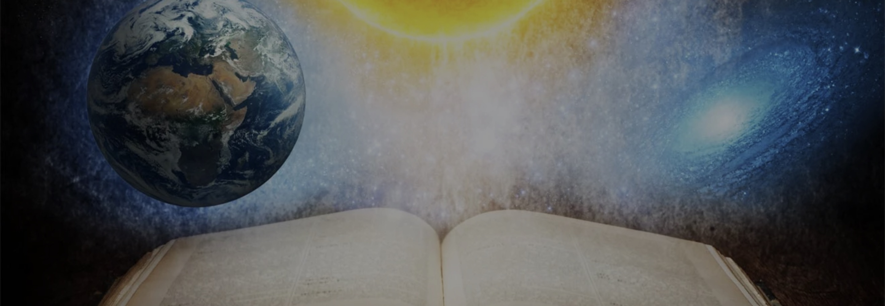 LW - scientific facts in the Bible